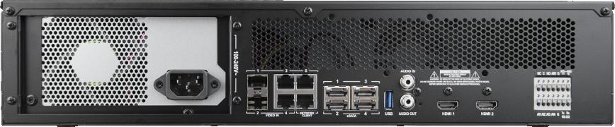 84267c9a6bc3d150c3d009ff651669ed