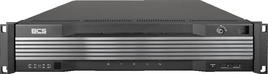 3e9c6577904af565b4c239d3d26257ba