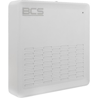 b8262ffeeeac7ba36dffef7e3d3cf513