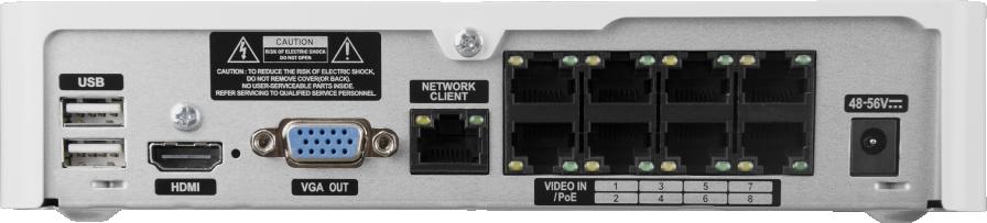 ccfb7ce82a9731cb61db0ae9c1fcfe8a