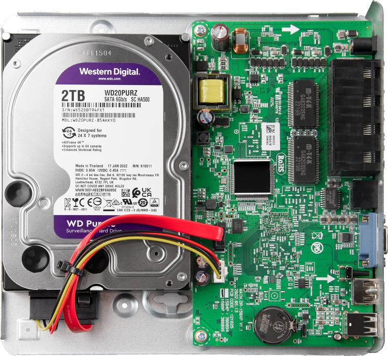 cf527b8fce7ceb2d41225c6d4c1c238a