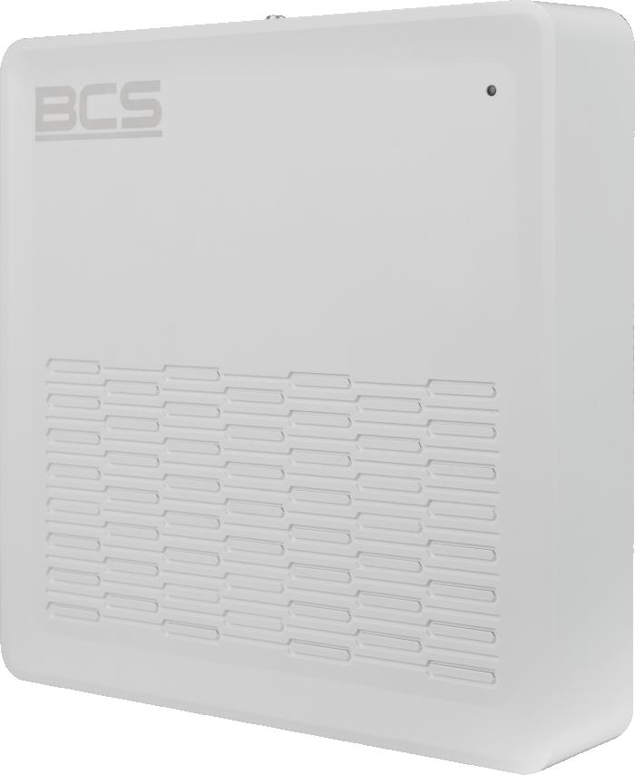 8a0a9a170131f20917cf4a9274fc7fc0