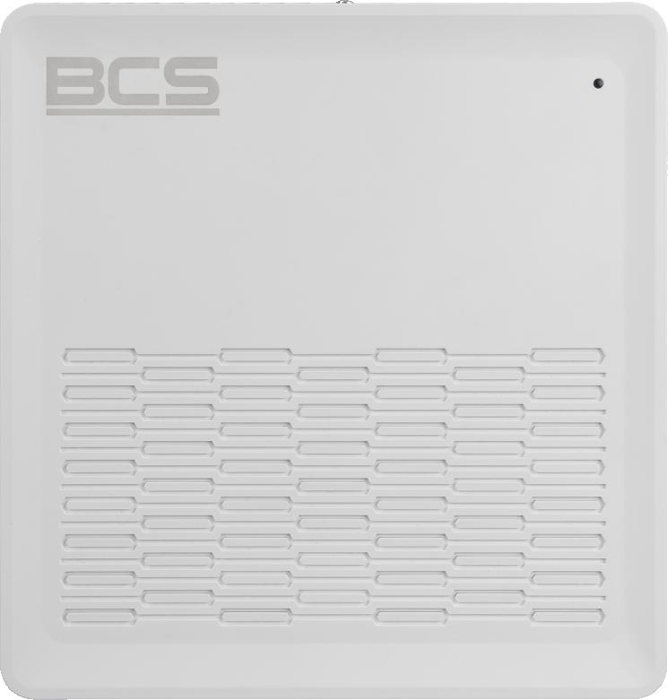 015533dc059436b2cde4224ba04e5e2a