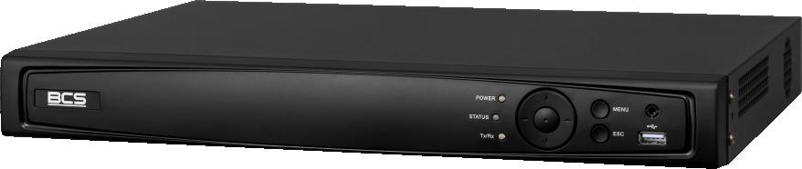 3d323e1a04f94328ea65a0ccae6a57a1