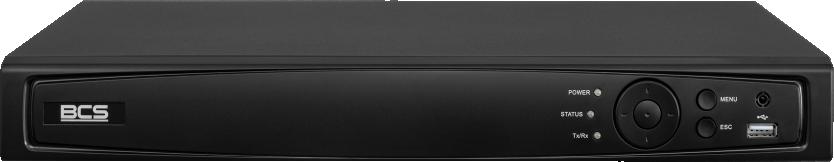 6667fe31ea1847e03af5504385d958ba