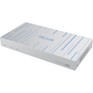 96f43141cc1778a2799cfd463a891cf5