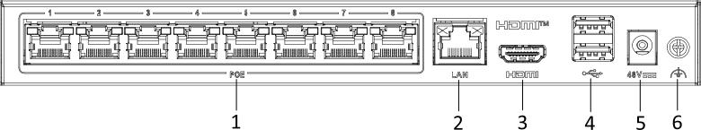 8451c5f95361b3b9d1a338b73d1d8278