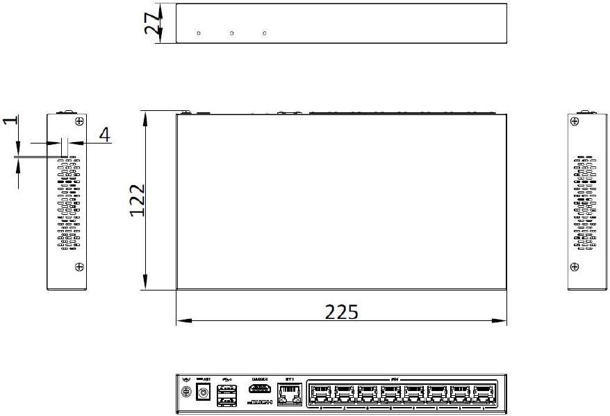 d27ce0e53eb580d79cc1f6858d327cf9
