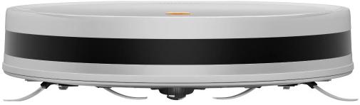 a44af856b3b778f41ab454a7a9f88818