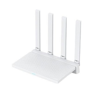 767aea1b6b6372cb1ea8c73a1dc7cbe5