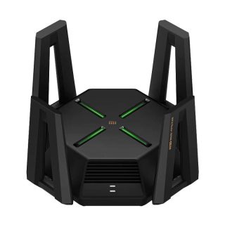 6e01dcae0e84f99cf53da3940dabc455