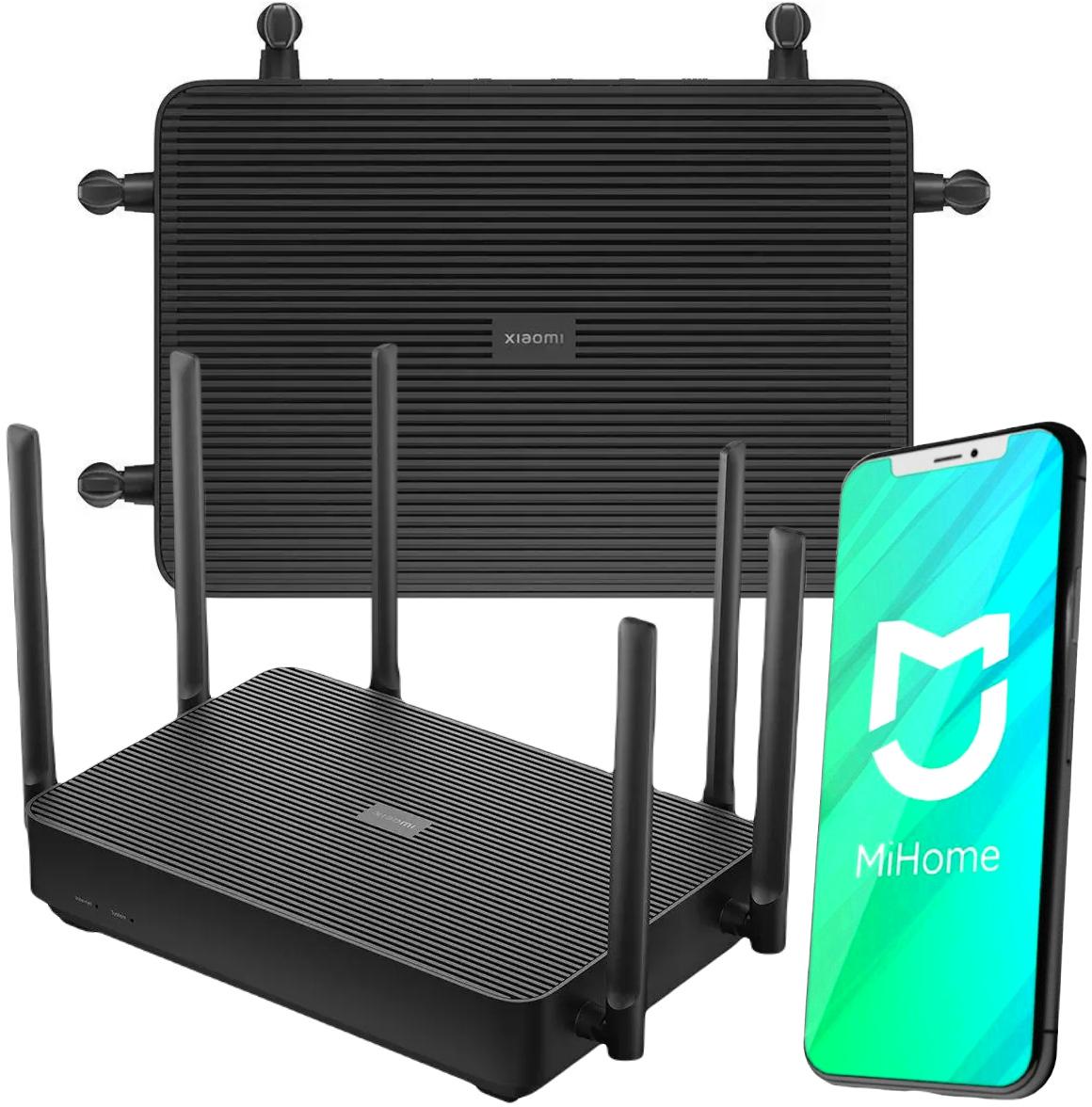 1db72ee2f1badc1a7e312539b62f78d4