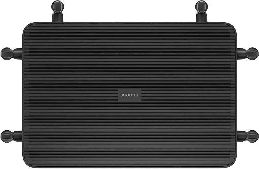 0a0f2d25fe3d3098fa9214091d2fb614