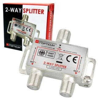 ec534e239f84116de1fb7a0cb9ba42f6