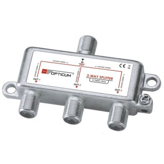 9dff30f58dffcd85ba0fee63a5bac9be