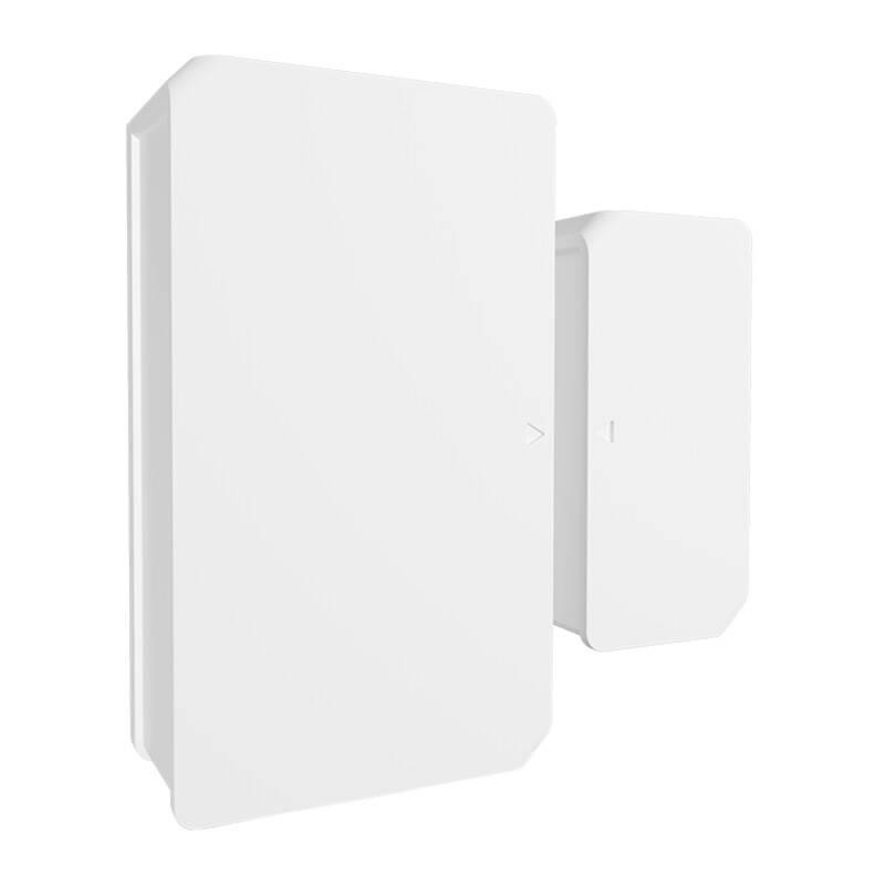 SONOFF Inteligentny czujnik otwarcia okien i drzwi ZigBee SNZB-04 1 ef883549824be6547ebf8542ac0a8bab