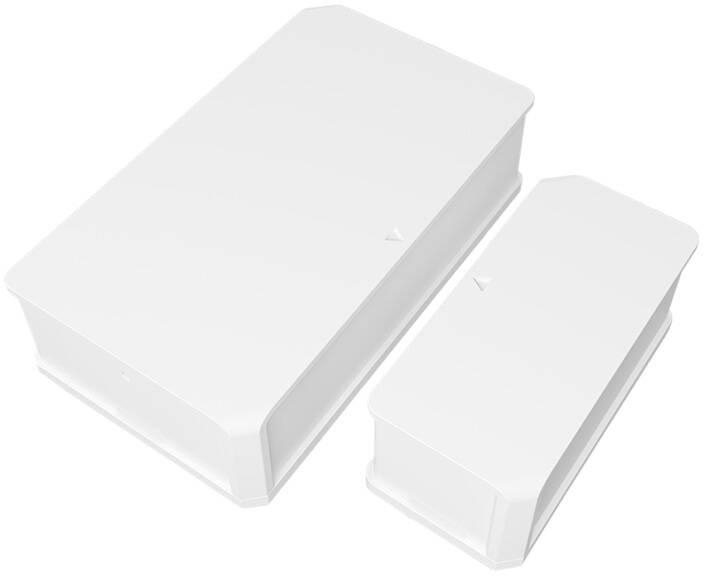 SONOFF Inteligentny czujnik otwarcia okien i drzwi ZigBee SNZB-04 2 c1e9d3d221061b9c3801a49daaee755f
