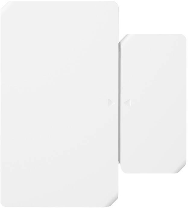 SONOFF Inteligentny czujnik otwarcia okien i drzwi ZigBee SNZB-04 3 6cd6961d1aeb73e9718dd7f08a1b8f33