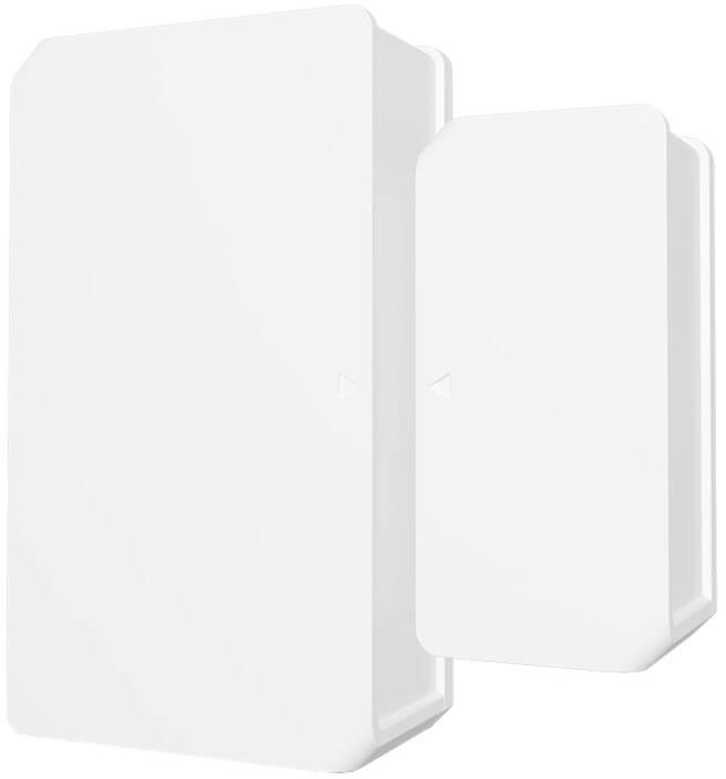 SONOFF Inteligentny czujnik otwarcia okien i drzwi ZigBee SNZB-04 4 3b776c94eb4ad32cd3ee4af18ecc1516