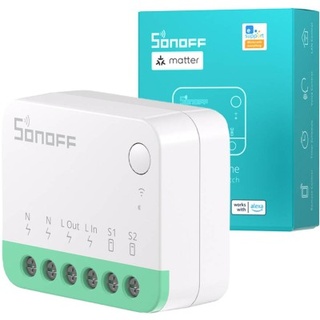 7e8ab7a2fd3ef094218f8d9c8531f71b