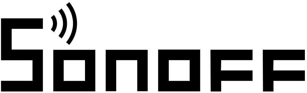 SONOFF Inteligentny przełącznik Wi-Fi 1-kanałowy MINIR4M Matter 3 66df3c320ebd7aa13e63d6f39f06390d