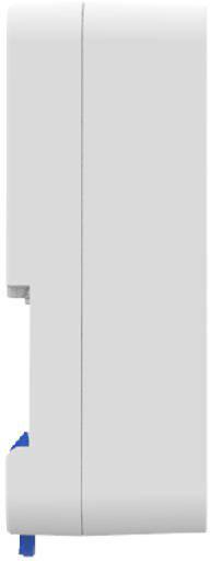 3ab38714e88148f5870ad2dcfaf4eafb