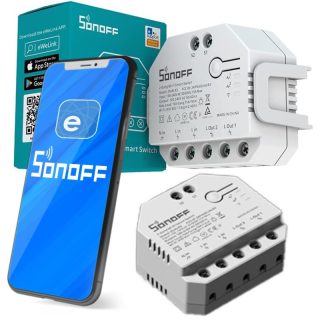 56f7724bb3f0fb73add179fd693b8e13