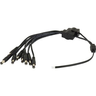 7d598537de782267835c04821141c15e