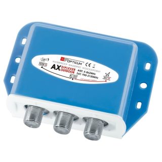 0b778a29afe981c13b6bf2e4a4d289e2