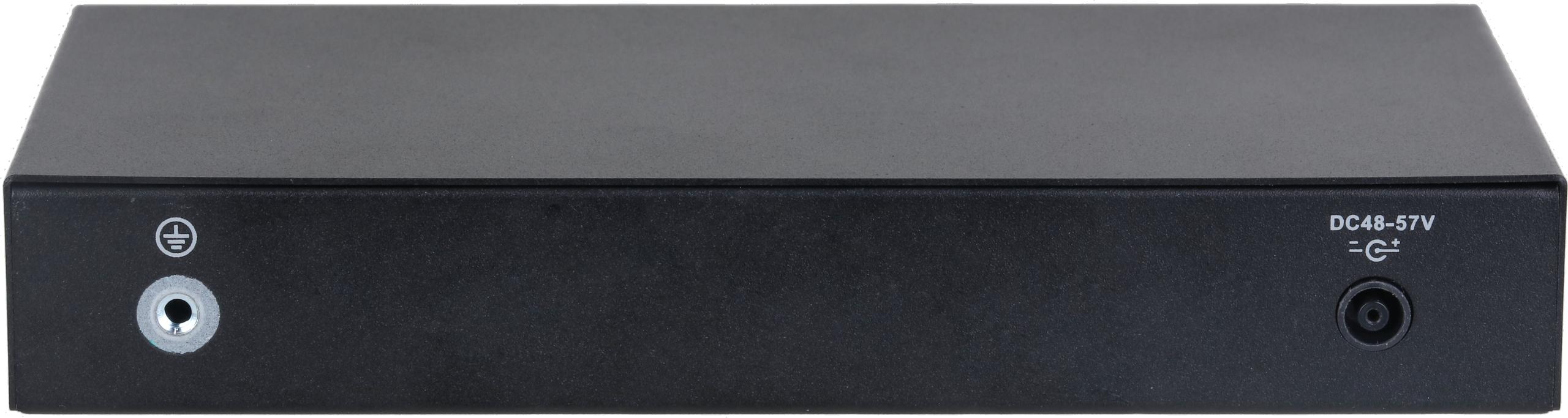 SWITCH DAHUA CS4010-8ET-110 3 14ff6bb0221e832fa063b21310157dc3