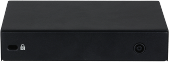 SWITCH DAHUA PFS3006-4ET-36 3 1099c265bb3dbf08adb4d9a6f5f9b3f3