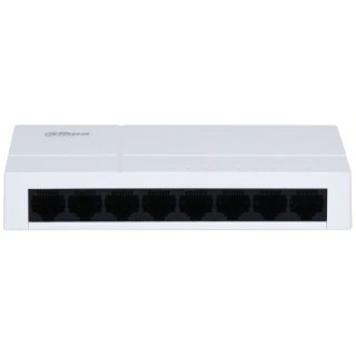 9ab3b833a9de7090b85f7b1ccfd6874f