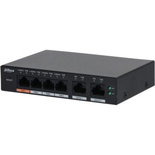 62a10c9f98a5600385a31a441e699e86