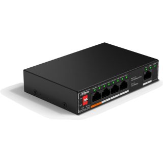 cd89a83c24f56d2fbb4909601bc48fe0