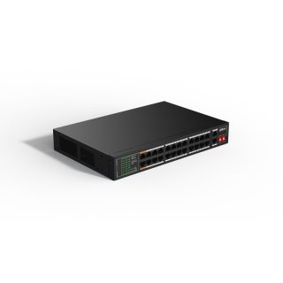 e94df606488f79b350367e5e98652bb7