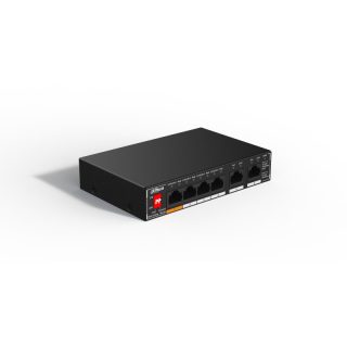 62e808ebed8864afcabf538a16410573