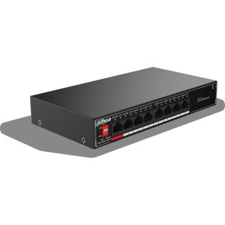 2325754c6ad227f1d17d94bf58520a91