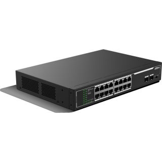 aa1b18cf7f5f51b5fdb70832e7fd7754