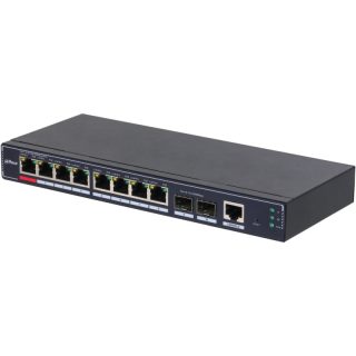 75277fc3861712595a549af5fbe83969