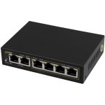 fd13d56754f320da924b73e9a724a844