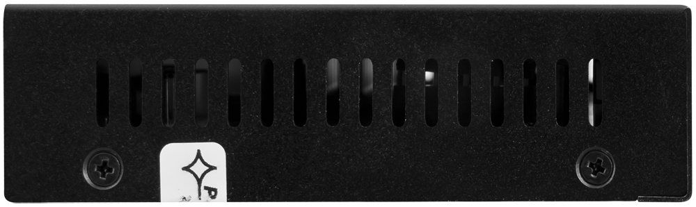 05e933c7eb3d76226a324fd4952ba449