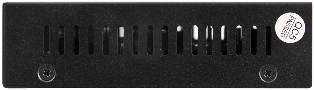 6837b767f1c9cbc94df2f4e5f27af774