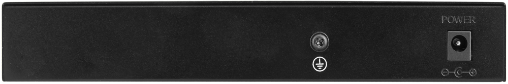 258ef162665ca7568f690cbd56ea2f66