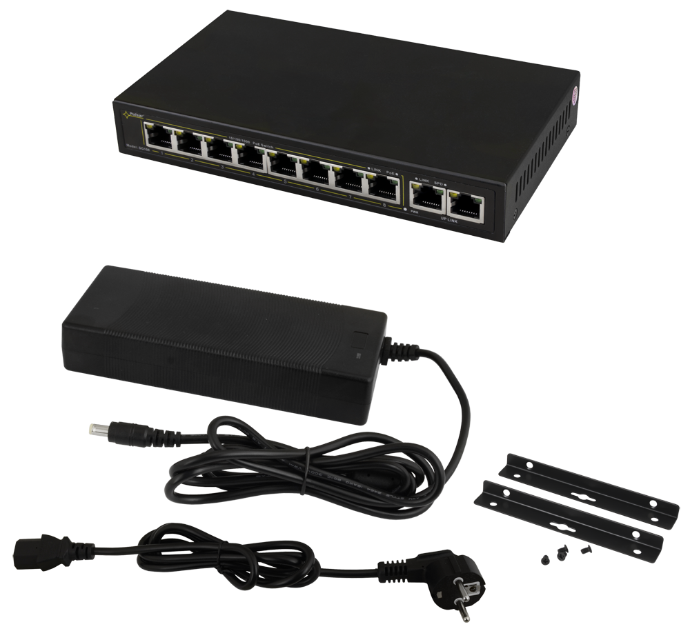 9764fc82db4ad861db432d172d7b91e5