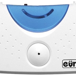 c4e55a2999cfc437a641d14b93a04b41