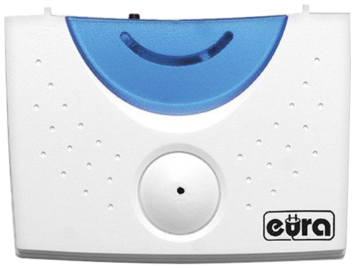 c4e55a2999cfc437a641d14b93a04b41