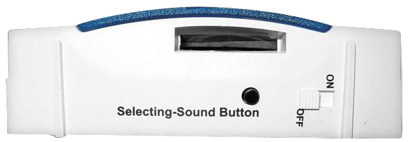 99fdca6d6f276953353707872411a981