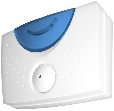 666de0cf442df51ea30237ce3903e74d