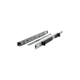 99a33a0849ec5f6e77851bde9ad39b9b