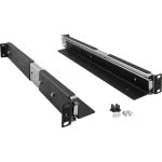 fa232c1316effe50e084aa3a6cf00c58